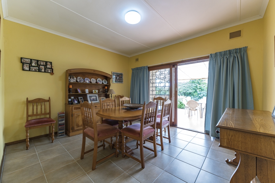 5 Bedroom Property for Sale in Blythedale KwaZulu-Natal