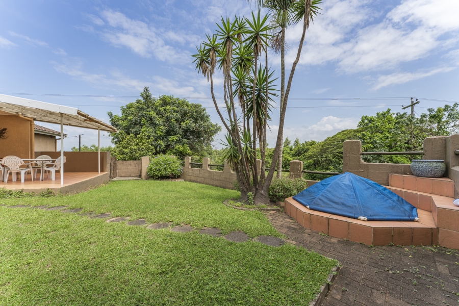 5 Bedroom Property for Sale in Blythedale KwaZulu-Natal