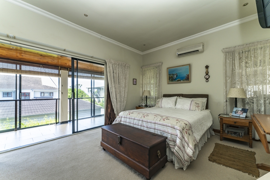 3 Bedroom Property for Sale in Zinkwazi Beach KwaZulu-Natal