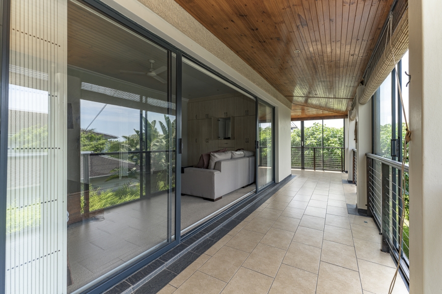 3 Bedroom Property for Sale in Zinkwazi Beach KwaZulu-Natal