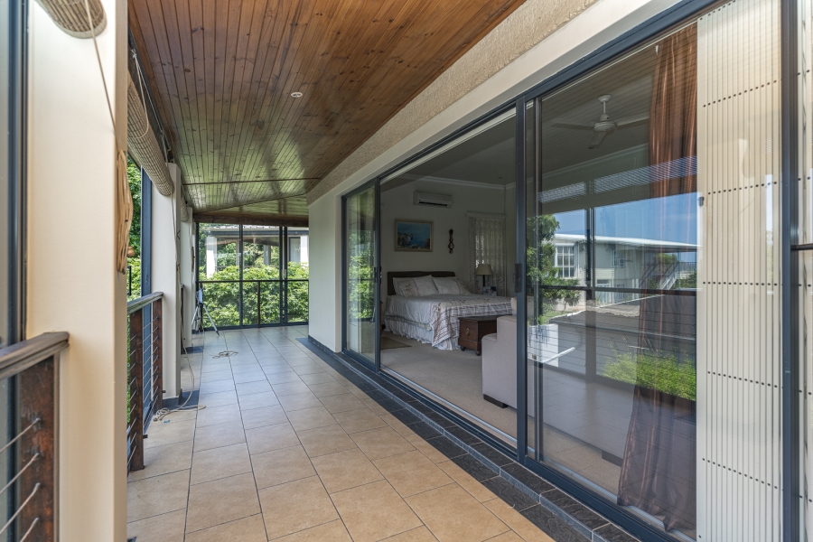 3 Bedroom Property for Sale in Zinkwazi Beach KwaZulu-Natal