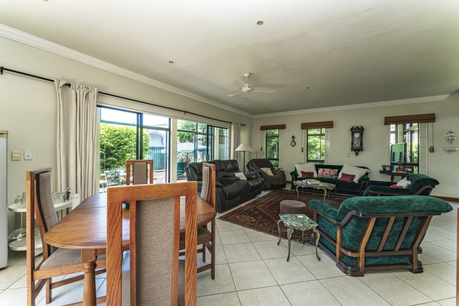 3 Bedroom Property for Sale in Zinkwazi Beach KwaZulu-Natal