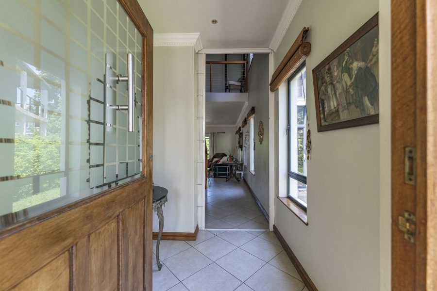 3 Bedroom Property for Sale in Zinkwazi Beach KwaZulu-Natal