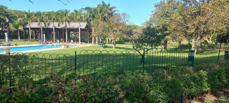 0 Bedroom Property for Sale in Zinkwazi Beach KwaZulu-Natal