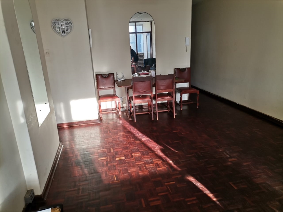 2 Bedroom Property for Sale in South Beach KwaZulu-Natal