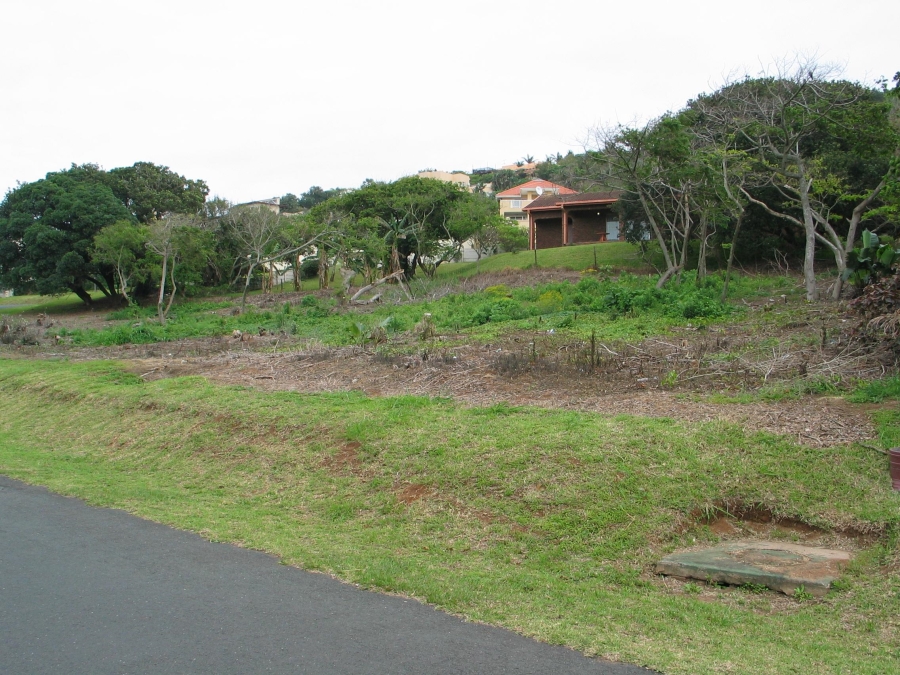 0 Bedroom Property for Sale in Zinkwazi Beach KwaZulu-Natal