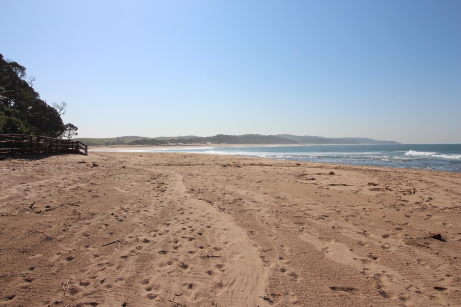 0 Bedroom Property for Sale in Zinkwazi Beach KwaZulu-Natal