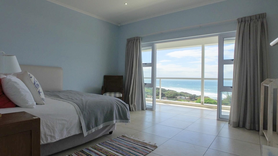 5 Bedroom Property for Sale in Zinkwazi Beach KwaZulu-Natal