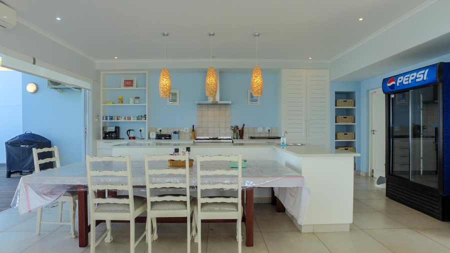 5 Bedroom Property for Sale in Zinkwazi Beach KwaZulu-Natal