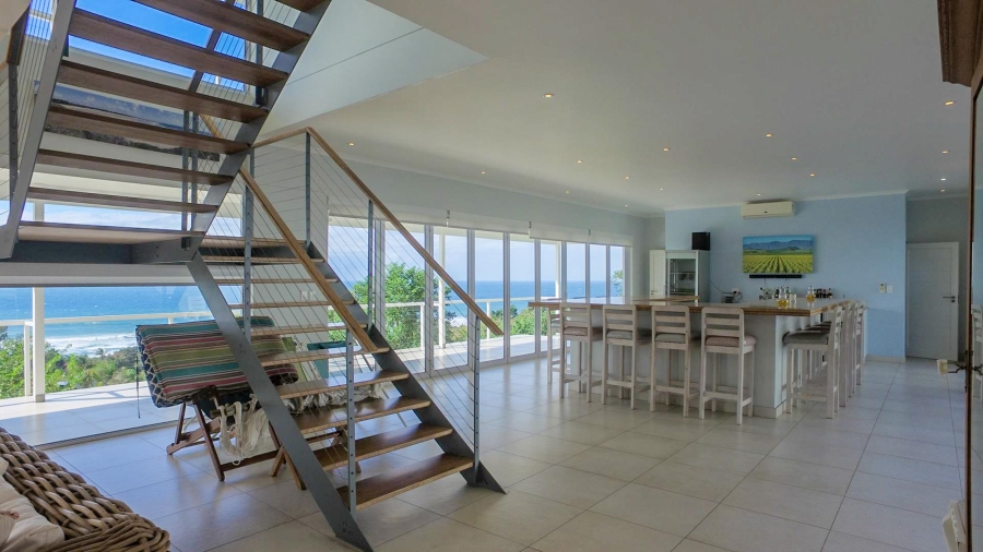 5 Bedroom Property for Sale in Zinkwazi Beach KwaZulu-Natal