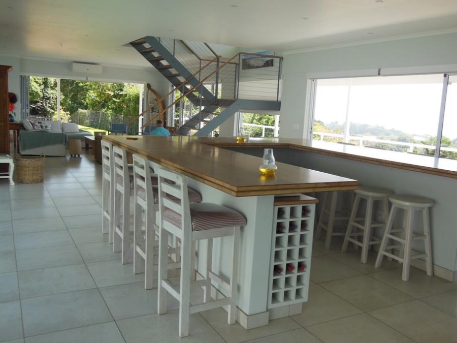 5 Bedroom Property for Sale in Zinkwazi Beach KwaZulu-Natal