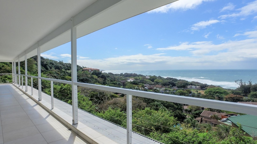 5 Bedroom Property for Sale in Zinkwazi Beach KwaZulu-Natal