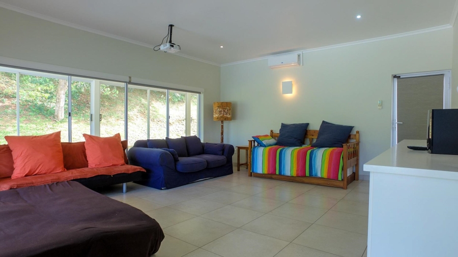 5 Bedroom Property for Sale in Zinkwazi Beach KwaZulu-Natal