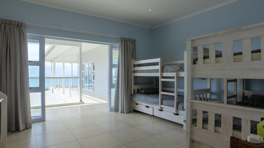 5 Bedroom Property for Sale in Zinkwazi Beach KwaZulu-Natal