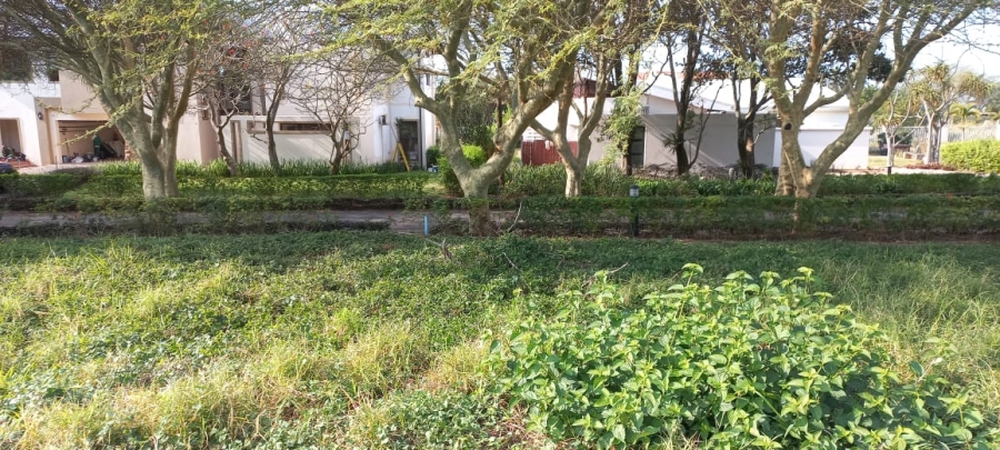 0 Bedroom Property for Sale in Zinkwazi Beach KwaZulu-Natal