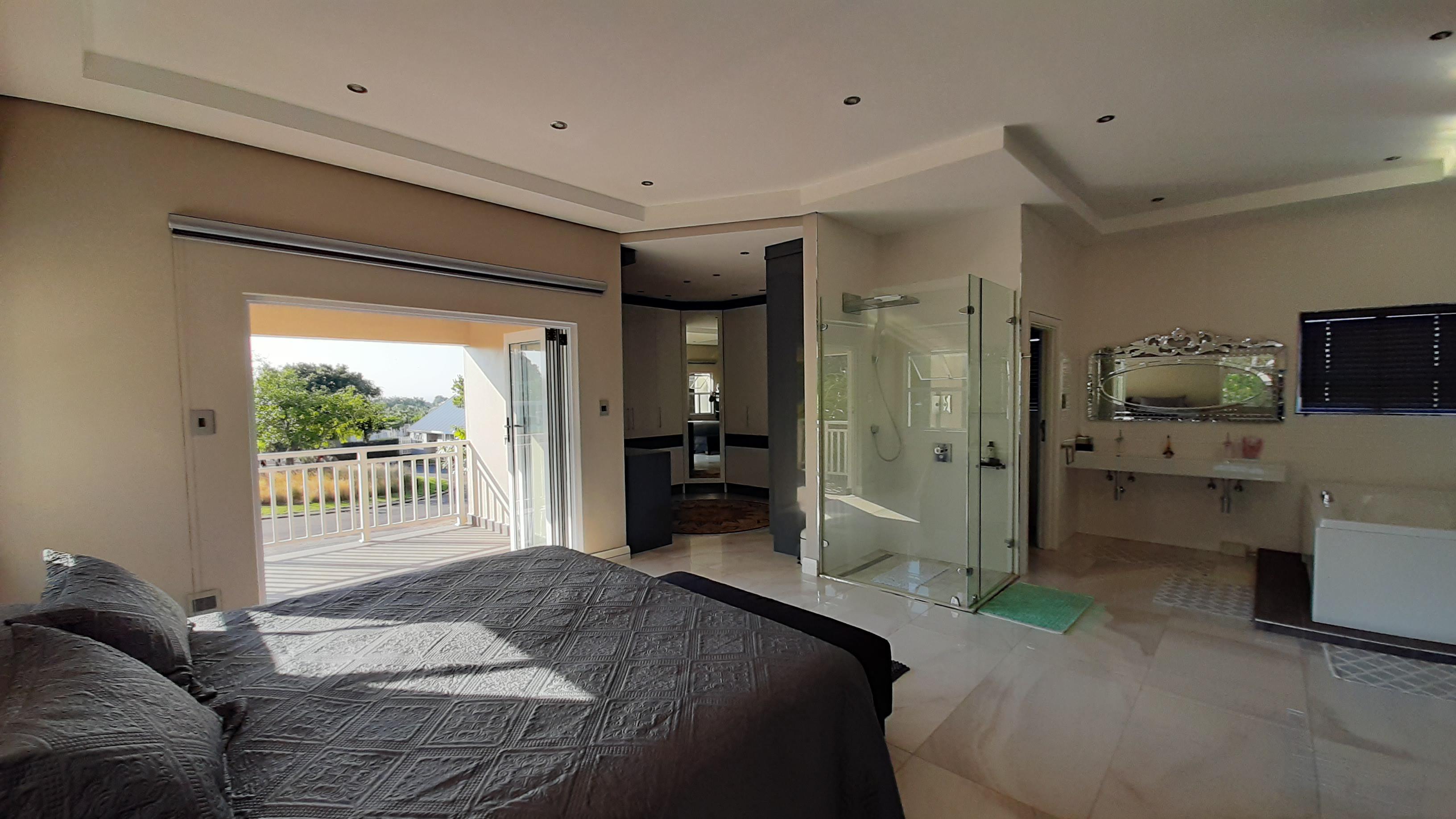 5 Bedroom Property for Sale in Caledon Estate KwaZulu-Natal