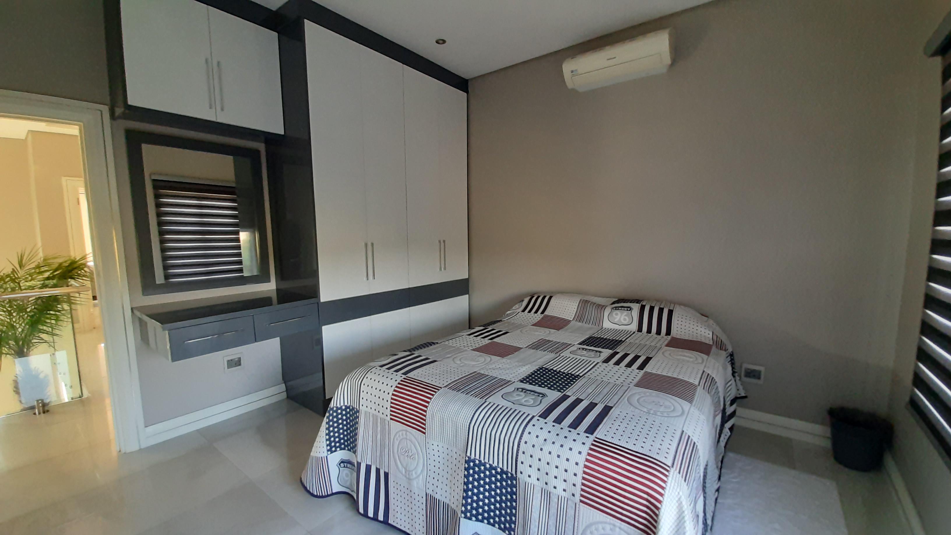5 Bedroom Property for Sale in Caledon Estate KwaZulu-Natal