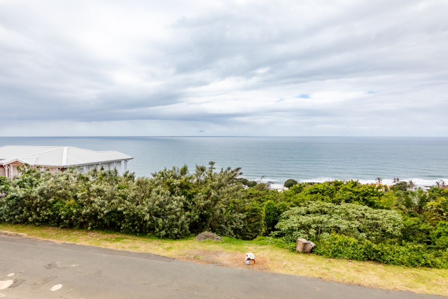 0 Bedroom Property for Sale in Zinkwazi Beach KwaZulu-Natal