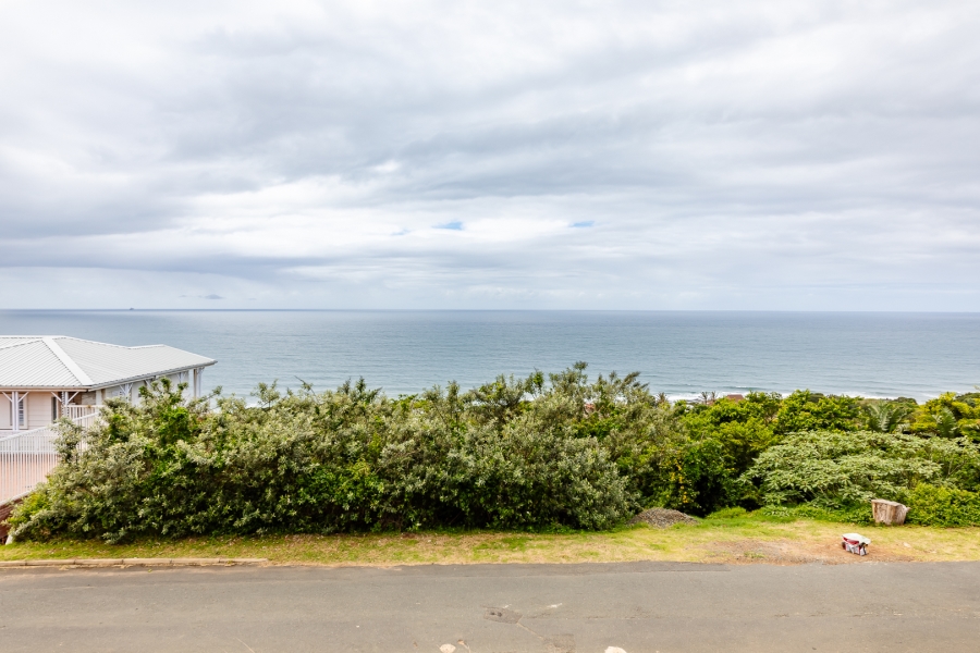 0 Bedroom Property for Sale in Zinkwazi Beach KwaZulu-Natal