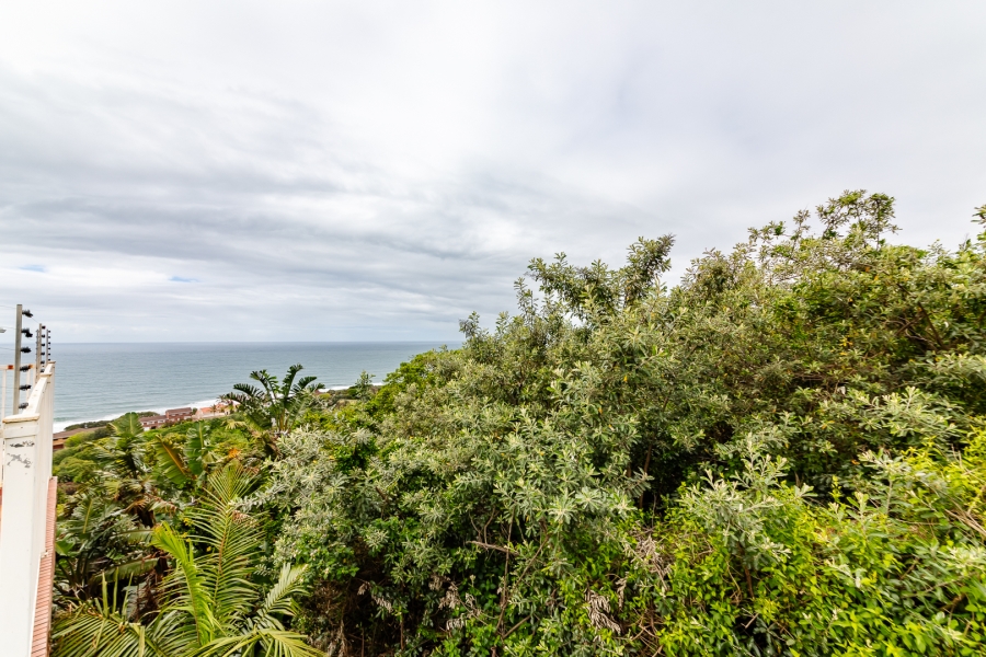 0 Bedroom Property for Sale in Zinkwazi Beach KwaZulu-Natal