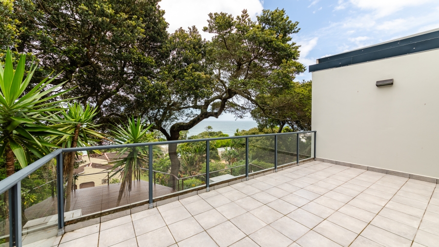 5 Bedroom Property for Sale in Zinkwazi Beach KwaZulu-Natal