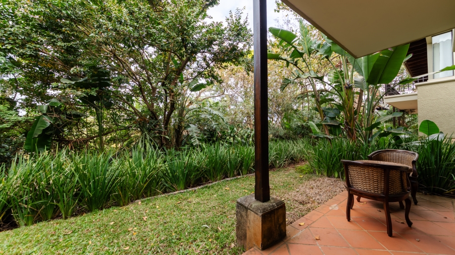 3 Bedroom Property for Sale in Zimbali Coastal Resort Estate KwaZulu-Natal