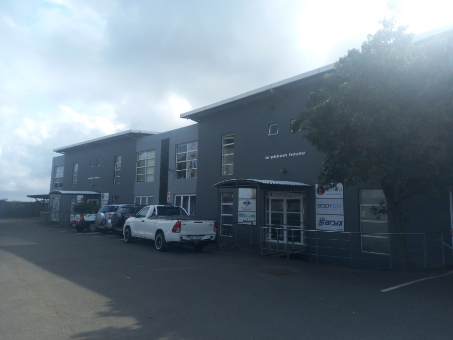 Commercial Property for Sale in Ballito Central KwaZulu-Natal