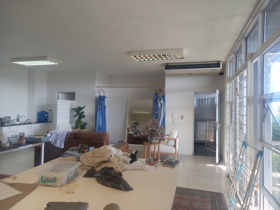 Commercial Property for Sale in Ballito Central KwaZulu-Natal