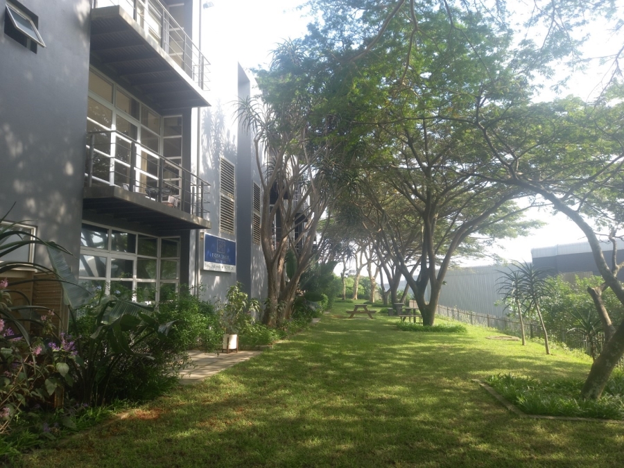 Commercial Property for Sale in Ballito Central KwaZulu-Natal