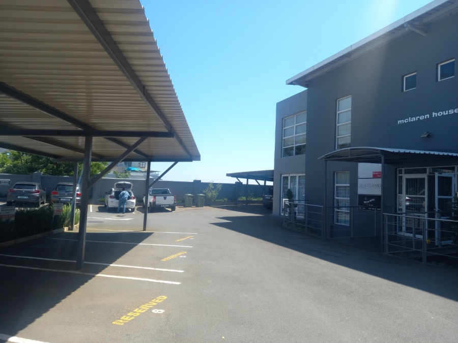 Commercial Property for Sale in Ballito Central KwaZulu-Natal