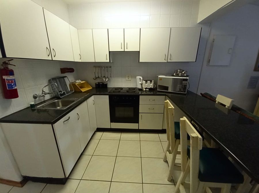 2 Bedroom Property for Sale in Margate KwaZulu-Natal