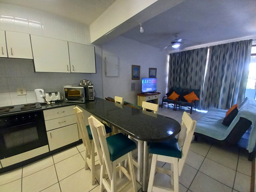 2 Bedroom Property for Sale in Margate KwaZulu-Natal