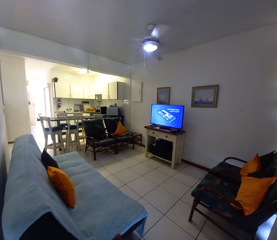 2 Bedroom Property for Sale in Margate KwaZulu-Natal