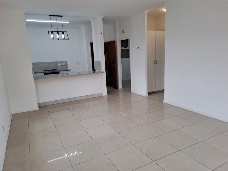 To Let 2 Bedroom Property for Rent in Westbrook KwaZulu-Natal