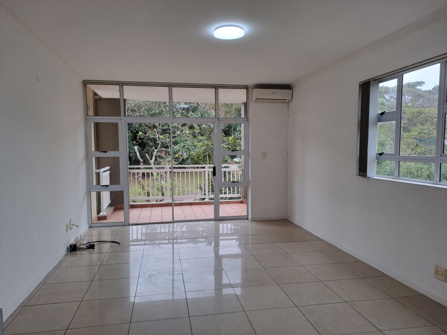 To Let 2 Bedroom Property for Rent in Westbrook KwaZulu-Natal