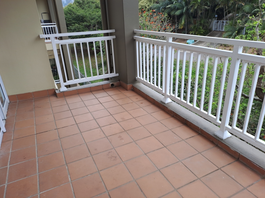 To Let 2 Bedroom Property for Rent in Westbrook KwaZulu-Natal