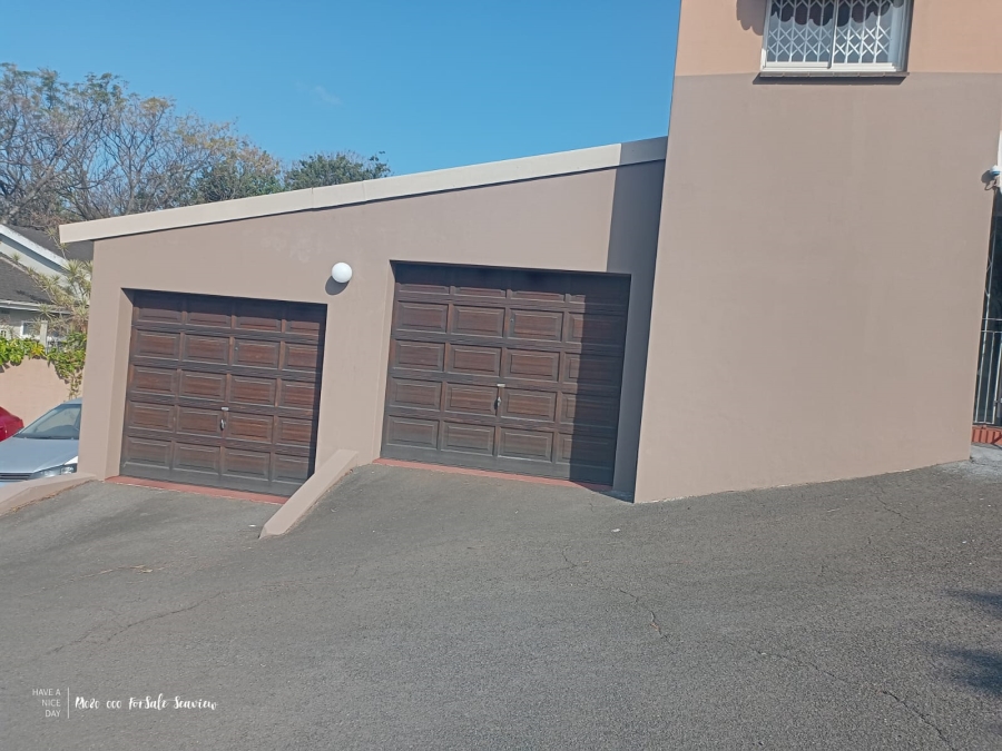 3 Bedroom Property for Sale in Sea View KwaZulu-Natal