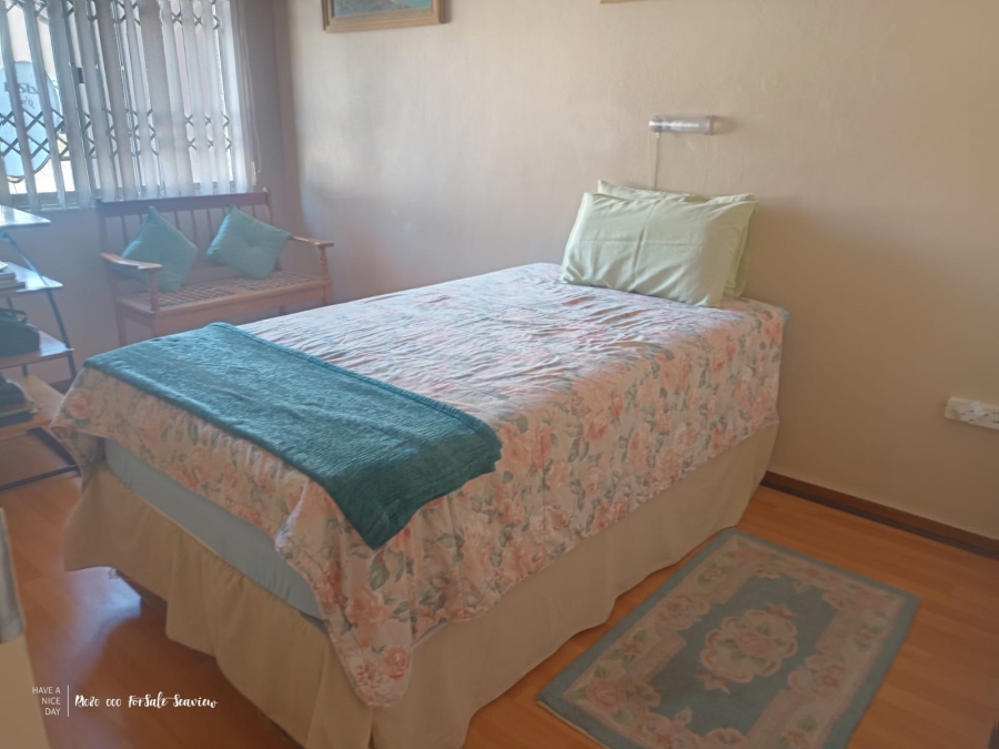 3 Bedroom Property for Sale in Sea View KwaZulu-Natal