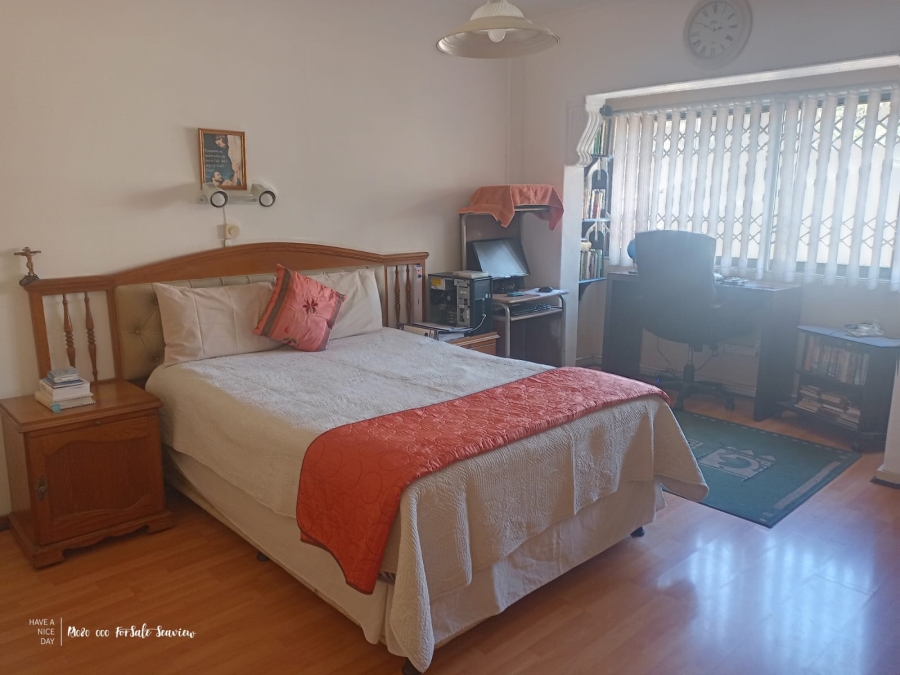 3 Bedroom Property for Sale in Sea View KwaZulu-Natal