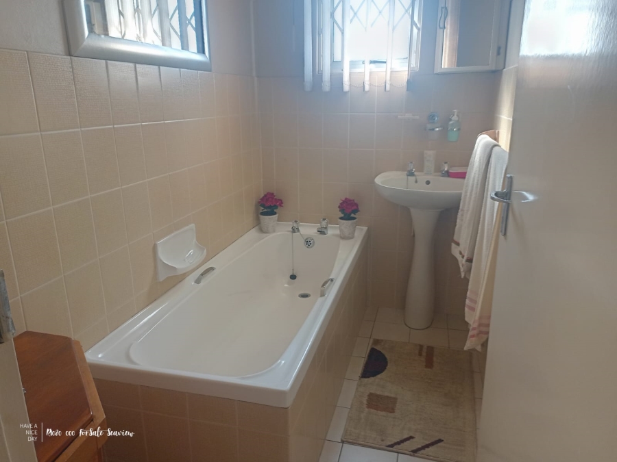 3 Bedroom Property for Sale in Sea View KwaZulu-Natal