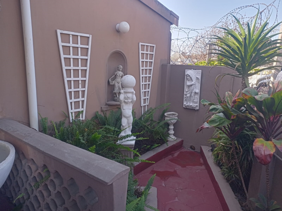 3 Bedroom Property for Sale in Sea View KwaZulu-Natal