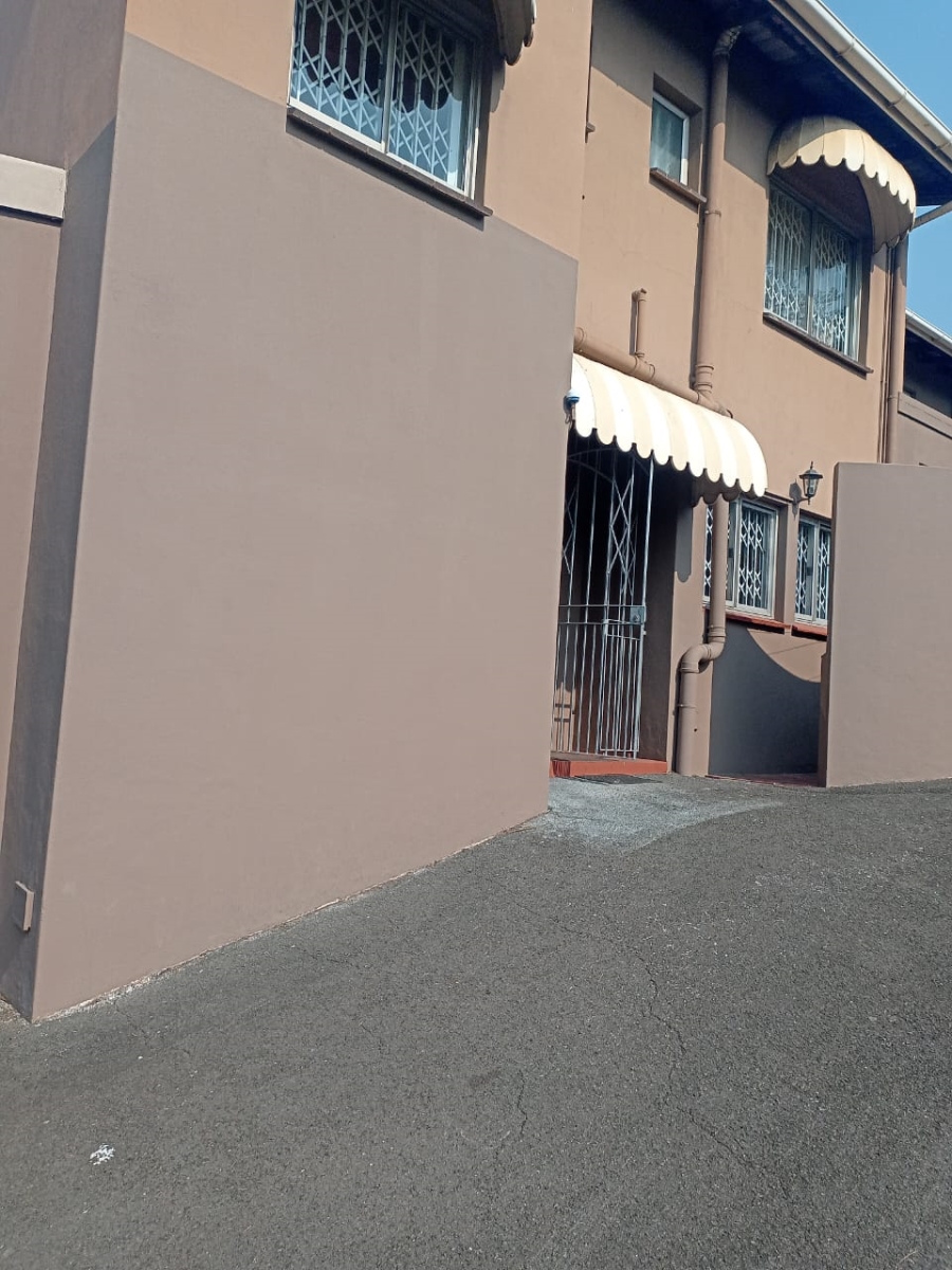 3 Bedroom Property for Sale in Sea View KwaZulu-Natal