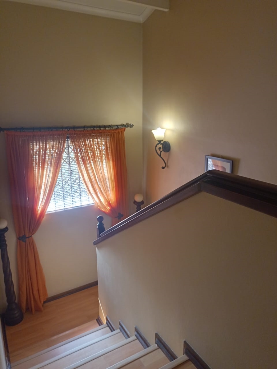 3 Bedroom Property for Sale in Sea View KwaZulu-Natal