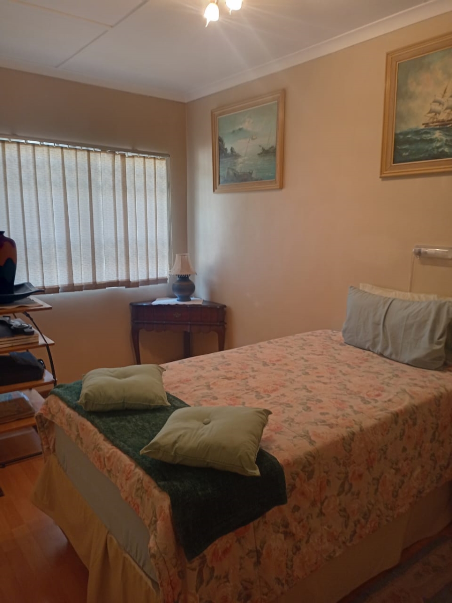 3 Bedroom Property for Sale in Sea View KwaZulu-Natal