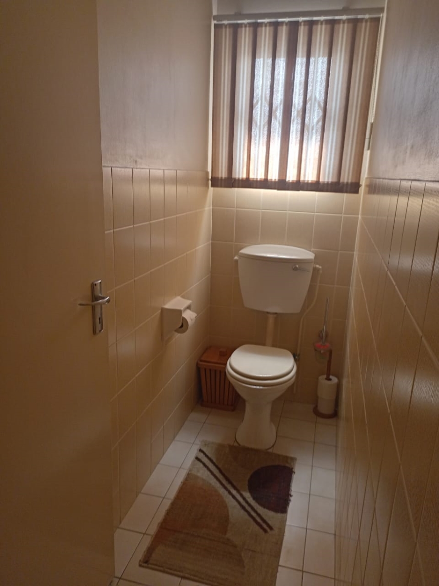 3 Bedroom Property for Sale in Sea View KwaZulu-Natal