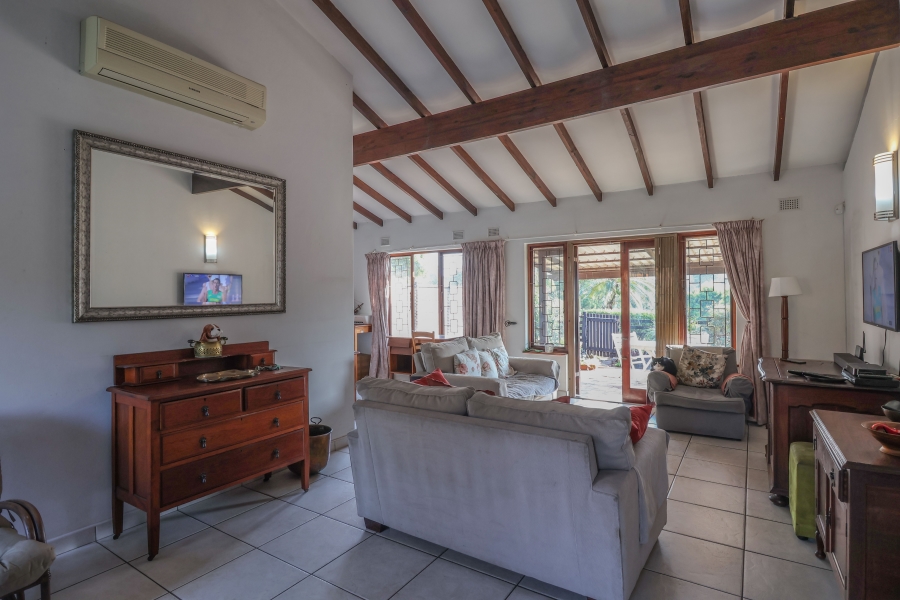 2 Bedroom Property for Sale in Cowies Hill Park KwaZulu-Natal