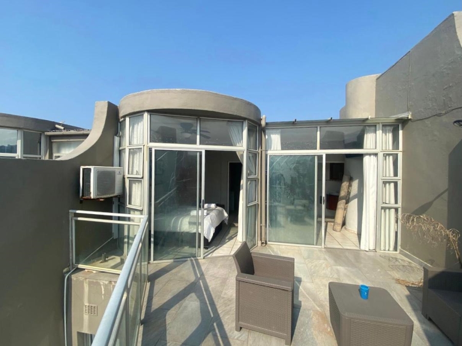 3 Bedroom Property for Sale in Compensation Beach KwaZulu-Natal