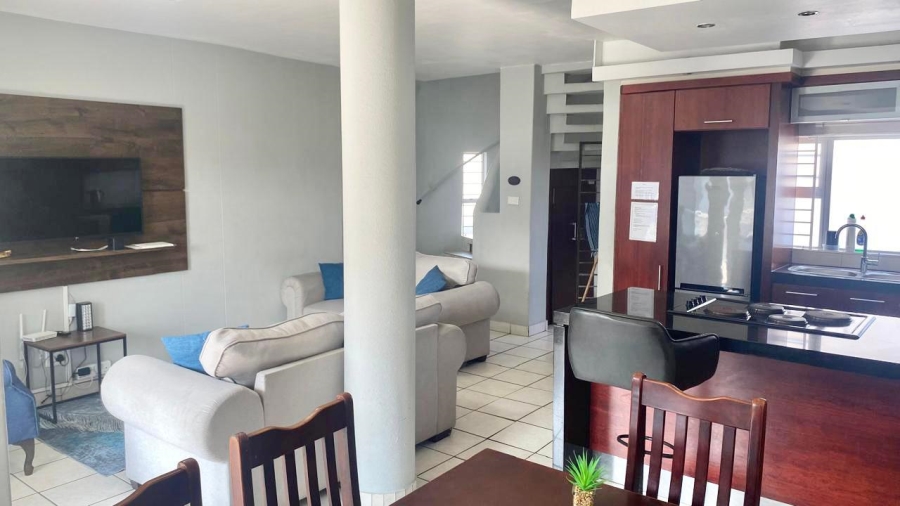 3 Bedroom Property for Sale in Compensation Beach KwaZulu-Natal