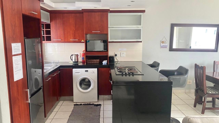 3 Bedroom Property for Sale in Compensation Beach KwaZulu-Natal