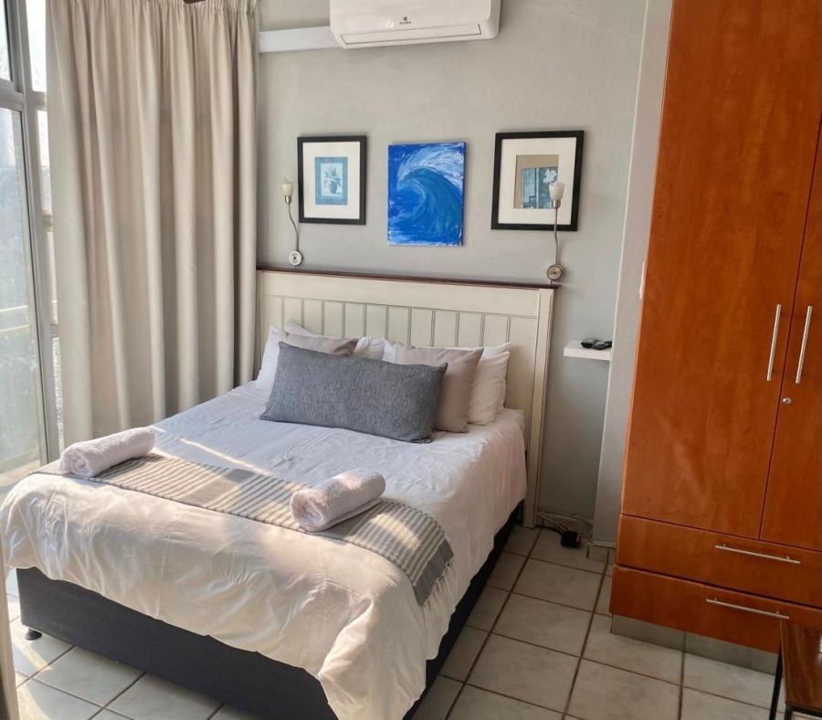 3 Bedroom Property for Sale in Compensation Beach KwaZulu-Natal